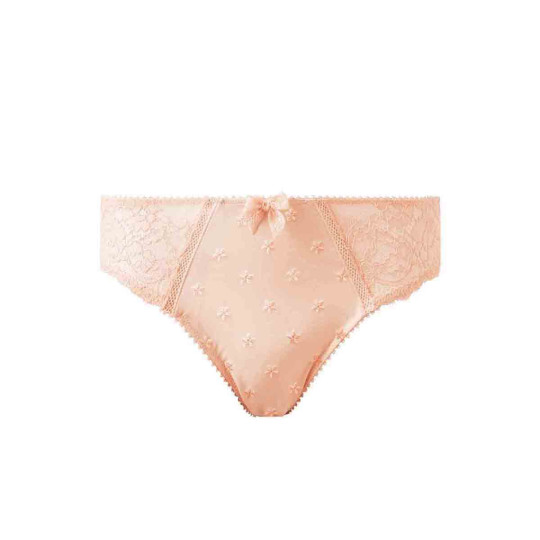 Culotte poudre Louange