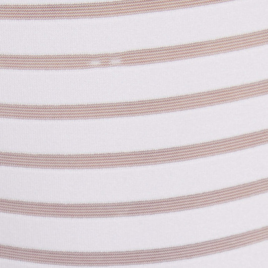 Culotte blanche Célia