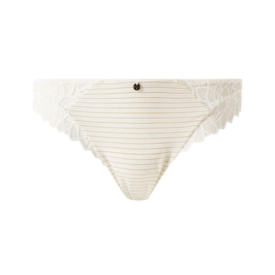 Tanga ivoire Delphine