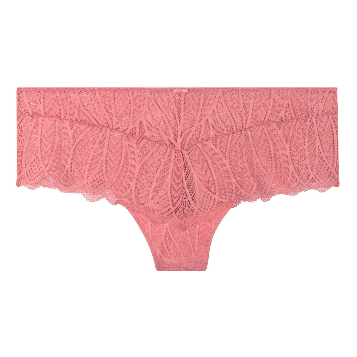 Shorty tanga rose Abeille - Pomm'Poire - Modalova