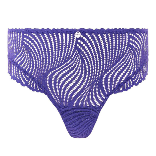 Shorty tanga marine Glory
