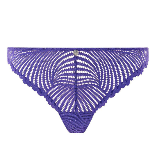 Tanga marine Glory