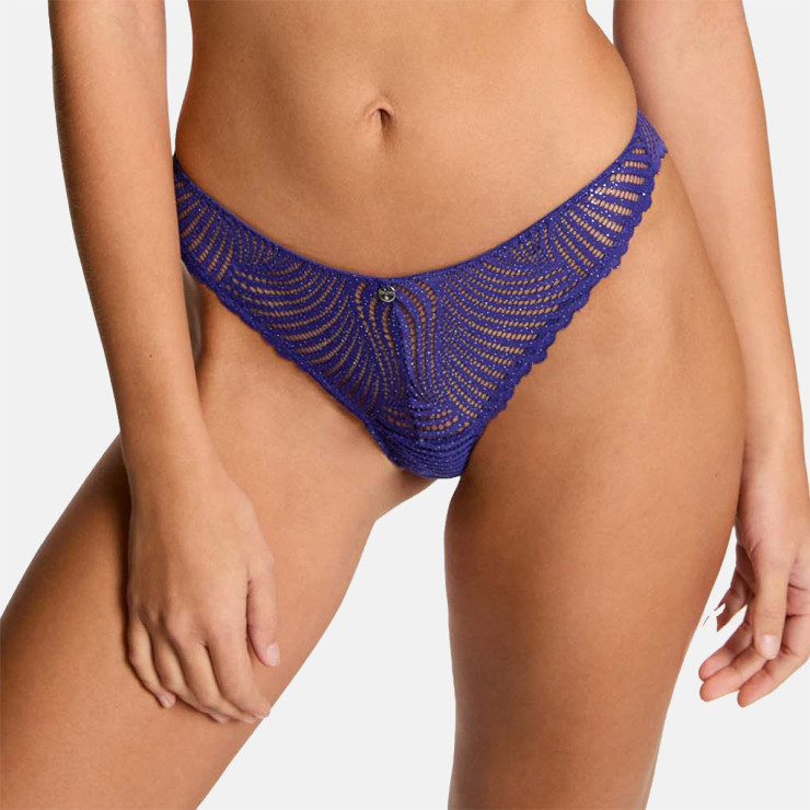 Tanga marine Glory