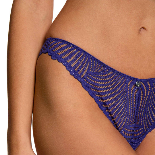 Tanga marine Glory