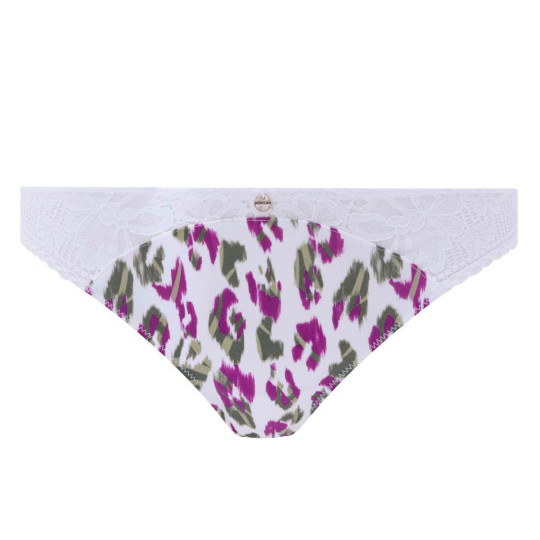 Slip ivoire Mathilde