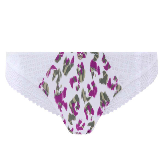 Tanga ivoire Mathilde