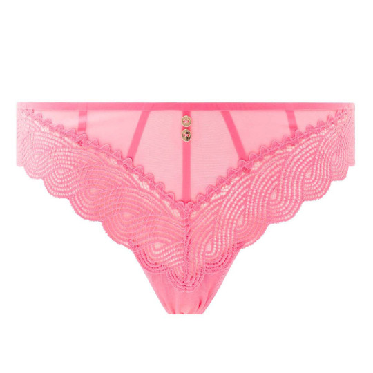 Slip rose Lorie