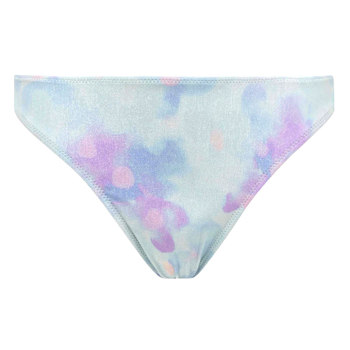 Slip de bain bleu Rayol - Pomm'Poire - Modalova