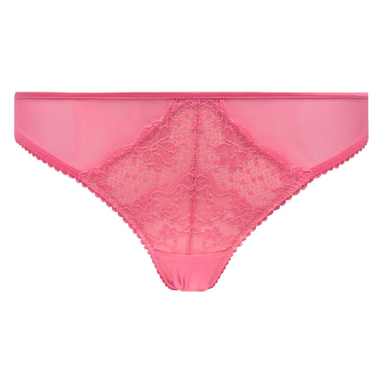 Culotte rose Etoile