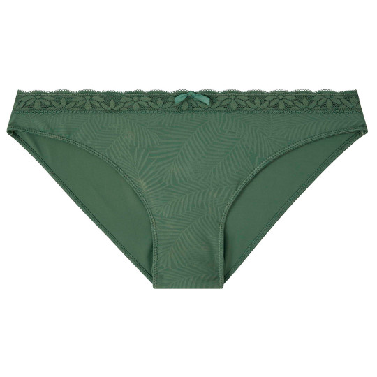 Culotte kaki Danseuse