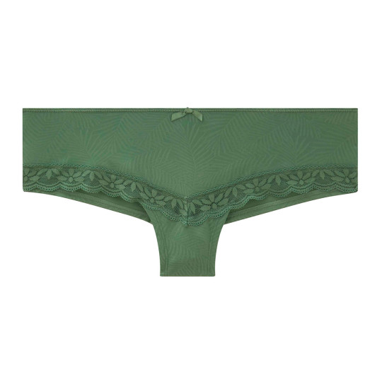 Shorty kaki Danseuse