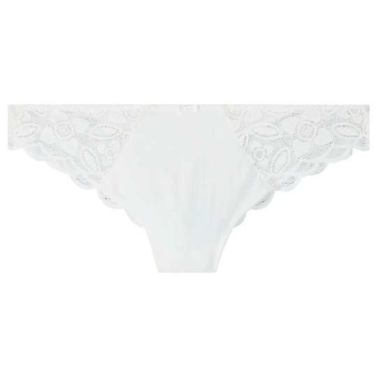 Tanga ivoire Edito