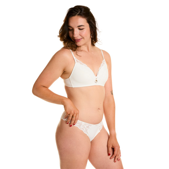 Tanga ivoire Edito