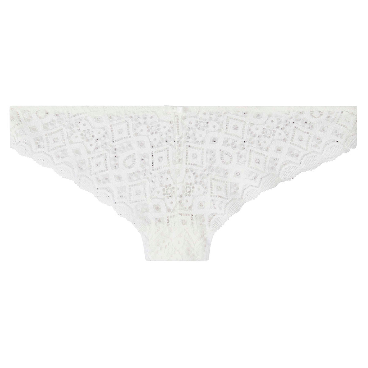 Tanga ivoire Eternelle