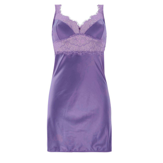 Nuisette violet Aromatique