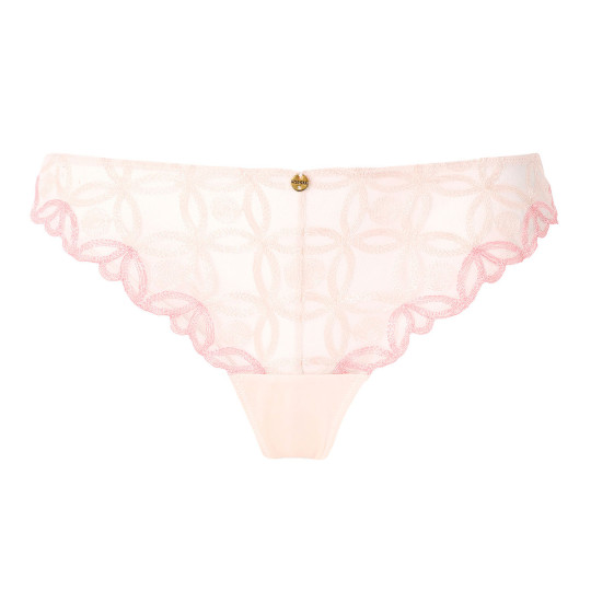 Tanga poudre Angie