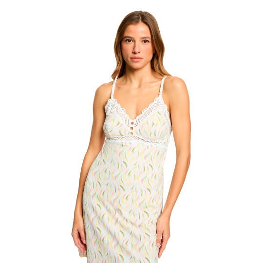 Nuisette ivoire Paola