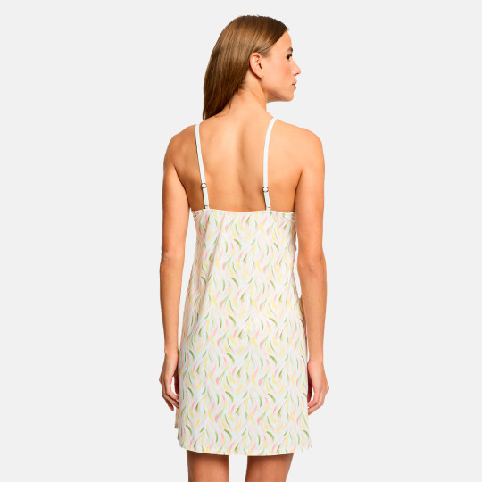 Nuisette ivoire Paola