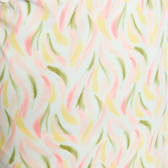 Nuisette ivoire Paola