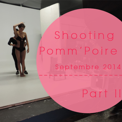 Shooting Printemps Eté 15   2/2