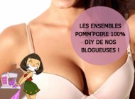 Concours DIY : nos blogueuses sont talentueuses !
