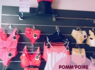 Pomm’Poire en boutique ? Zoom sur Les Dessous d’LN