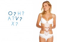 Quelle lingerie pour ma morphologie ?