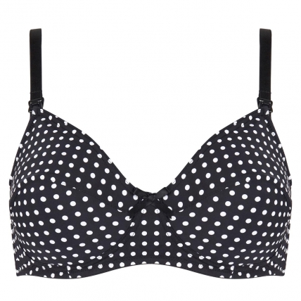 Soutien-gorge allaitement : Le plus grand choix sur ToutesLesPoitrines