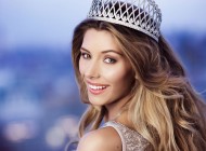 Election Miss France 2016 à Lille !