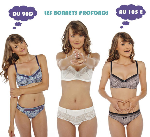 les-bonnets-profonds