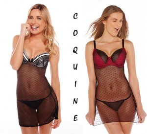 coquine