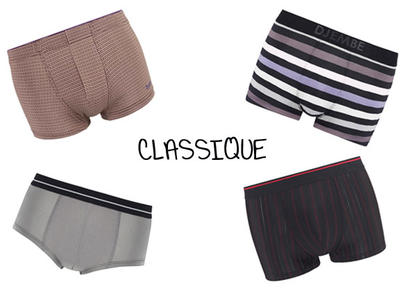 classique-boxer