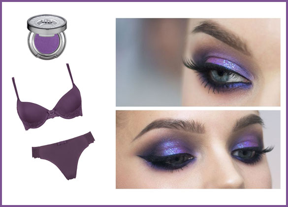 ombre-paupiere-violet