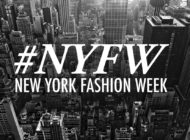 Get the look : New York Fashion Week