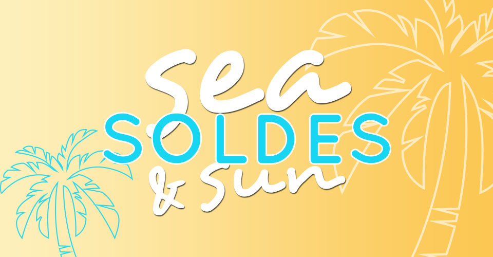 Soldes : ma petite sélection de lingerie pas chère !