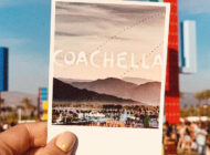 Get the look : festival de Coachella