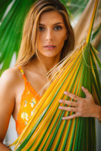 CAMILLE CERF&POMMPOIRE_PE21_30 - Pomm'Poire