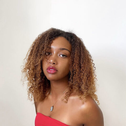 Naïla Allaire