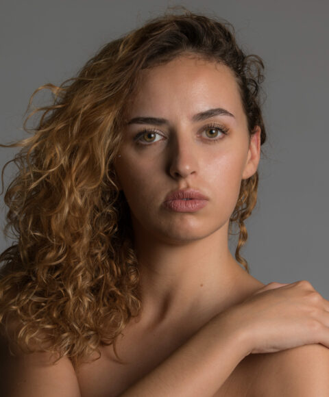 Celya Kiesele