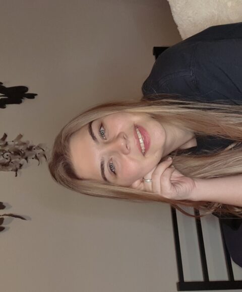 Katalina G