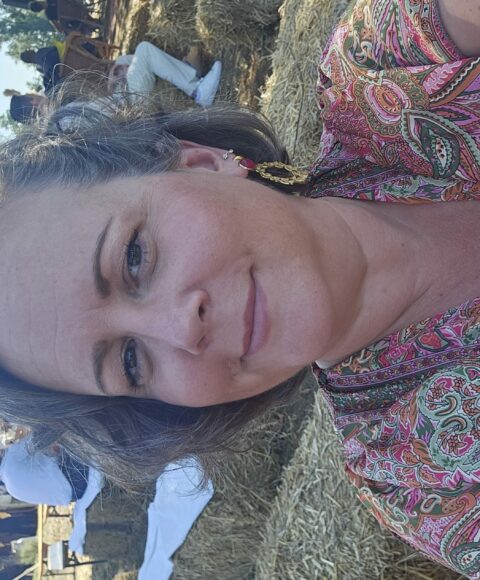 Charlotte Couilloud