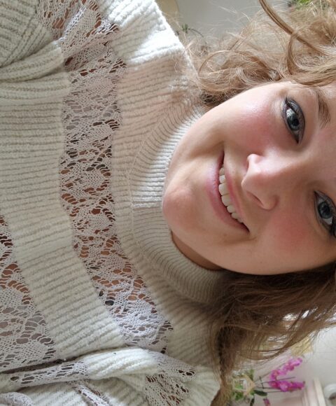Stéphanie Bocquet