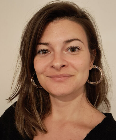 Marie-Sara Obrecht