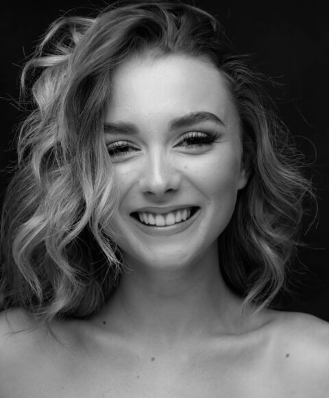 Ines Virgone