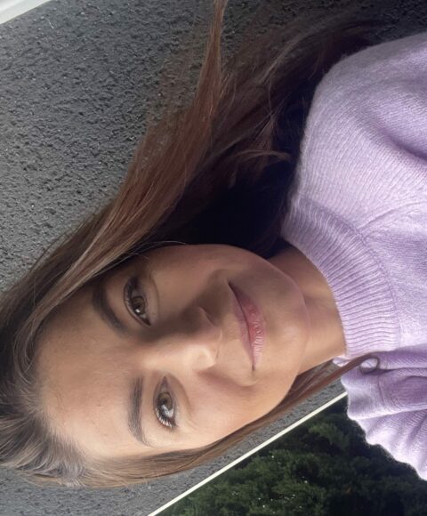 Cidjie Bry