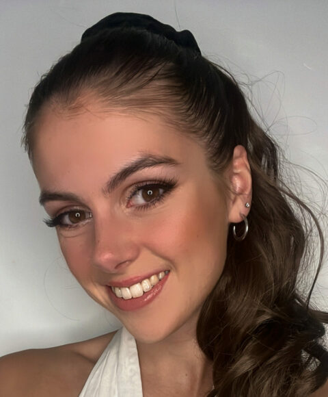 Maeva Terryn