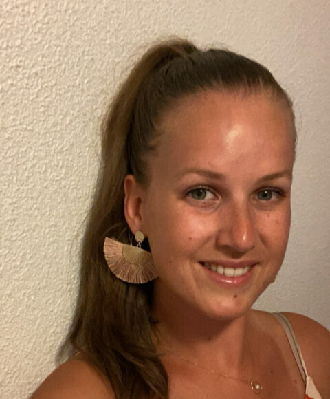 Lucie Lanne-Petit