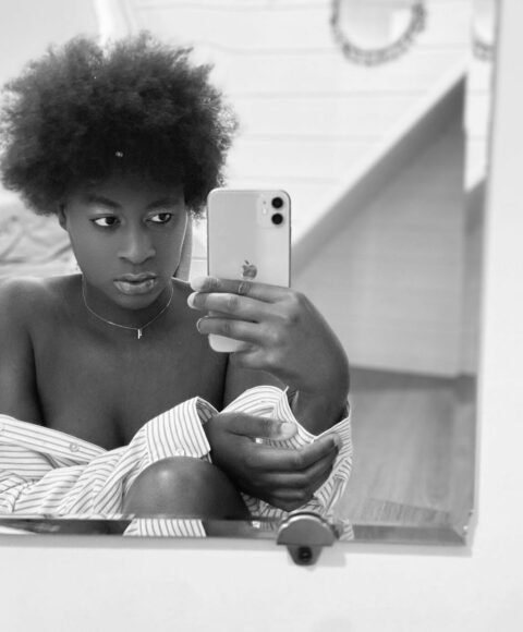 Mathilde