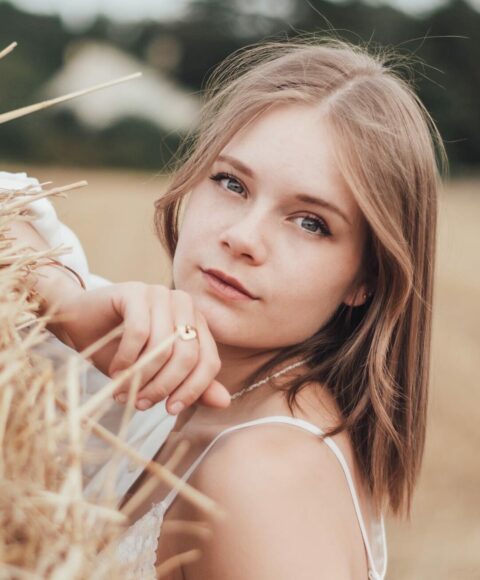Tiphaine Martin