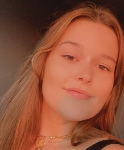 Jeanne Baisez